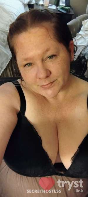 BreBre - Happy ending massage in South Bend IN