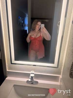 Callie Blue - Your Favorite GFE in Richmond VA