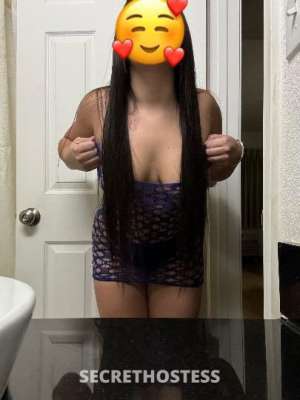 23 year old Latino Escort in Knoxville TN Deliciosa Latina BABY COME FOR ME ? INCALL- OUTCALL