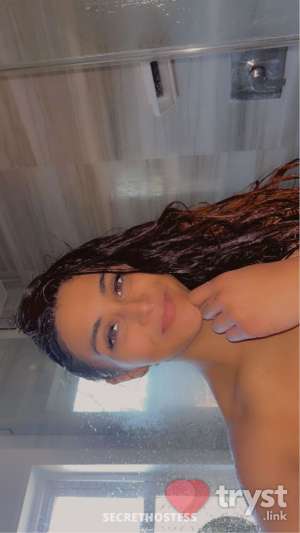 30 year old Escort in Irving TX Cassie Rides - Swee&amp; Discreet