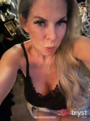 Breezy Brittney  &amp; FACE TIME SHOWS - Mature blonde  in Las Vegas NV