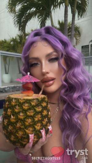 Chanela valentina - Naughty elegance in Indianapolis IN