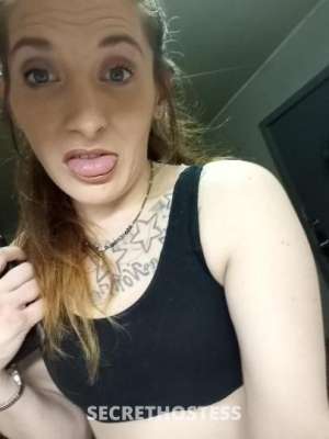 Charli 33Yrs Old Escort Columbus OH Image - 1