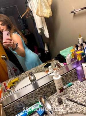 Charli 33Yrs Old Escort Columbus OH Image - 2