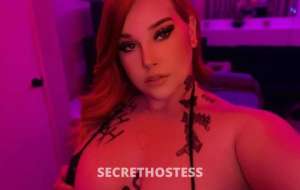 26 year old Escort in Tacoma WA Funsize Bunny ??D Cup Super Freaky soaking wett