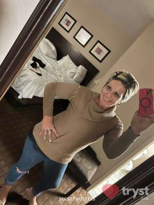Circee Marie - Because she won't in Louisville KY
