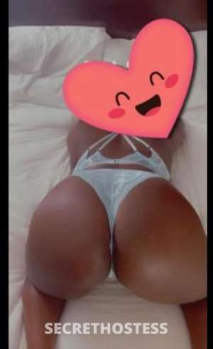 im 5'3 Slim Thick Ass Chocolate in Dayton OH