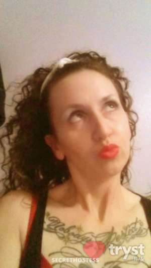 HOTGIRL - AVAILABLE 24/7 near airport in St. Louis MO