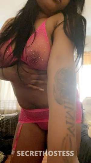 150 qv cardates &amp; outcalls only in Brockton MA