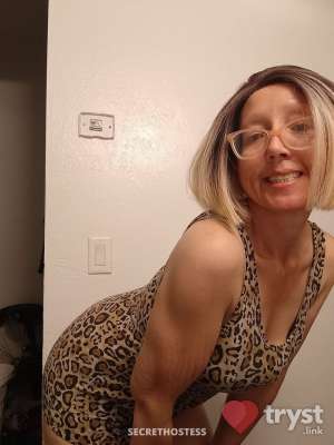 Delilah - A UNFORGETTABLE TOUCH in Phoenix AZ