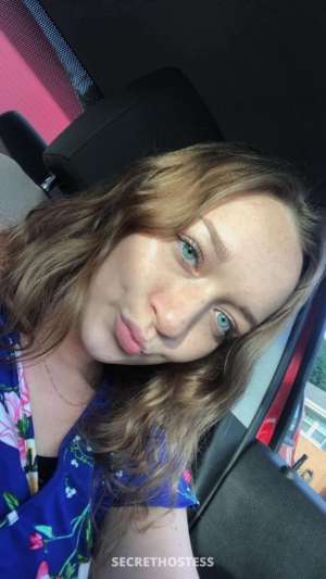Sweet and nasty dev. Looking for a lotta fun. No limits No  in Colorado Springs CO