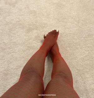 Ebony Elegance, Exclusive Experience | OUTCALL ONLY in Vaughan