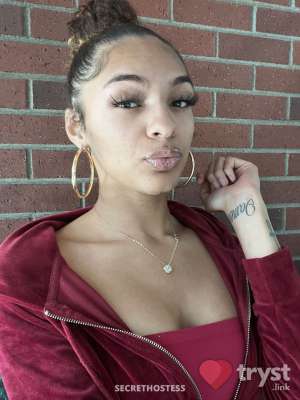 Dominiquebarbie - Slim Fit Model Body in Santa Rosa CA
