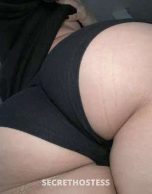 Elena 28Yrs Old Escort Austin TX Image - 2