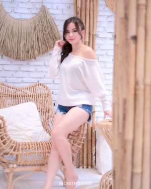 ,elisa in Jakarta