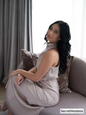 Emma 25Yrs Old Escort 57KG 164CM Tall Montreal Image - 4