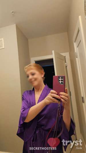 Renae - Someone Special for You in Atlanta GA