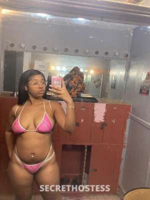 exotic ballerina🥵📞outcall,car ride 📞✅💯Provide  in Victoria TX