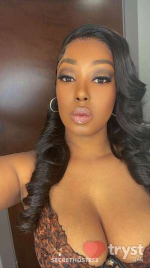 Gabby Leigh in Atlanta GA