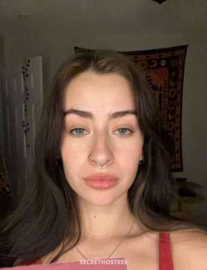 Girl next door style, Freaky Fridayy promo! 22y/o in Thunder Bay