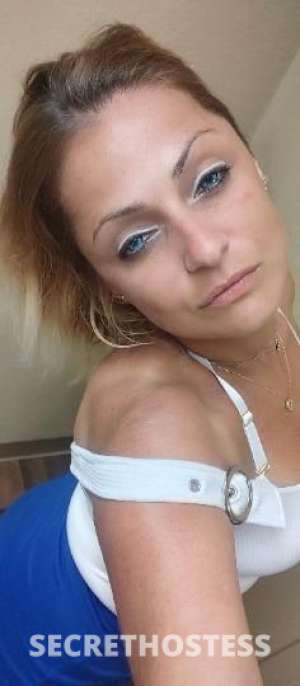 Honey 33Yrs Old Escort Roanoke VA Image - 2