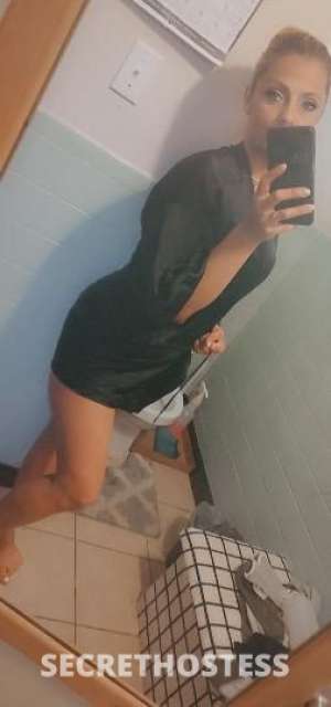 Honey 33Yrs Old Escort Roanoke VA Image - 3