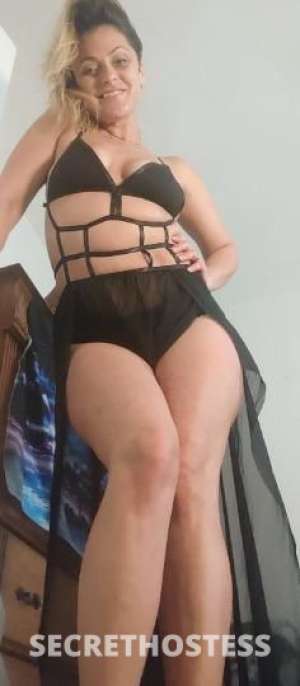 Honey 33Yrs Old Escort Roanoke VA Image - 6