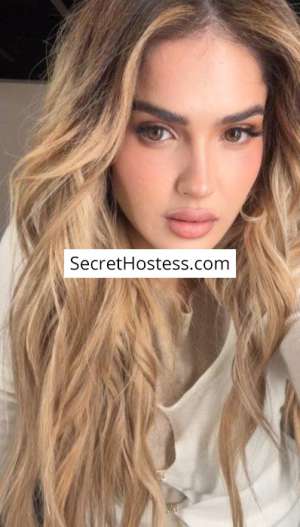Hoya 21Yrs Old Escort 48KG 153CM Tall London Image - 1
