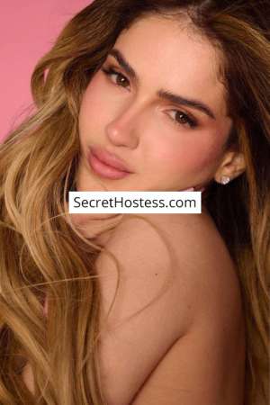 Hoya 21Yrs Old Escort 48KG 153CM Tall London Image - 15
