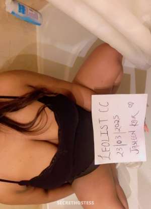 NEWindianBEAUTY first time here.. here for few days only in Hamilton