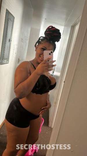 .. come get satsified ... outcalls in Racine WI