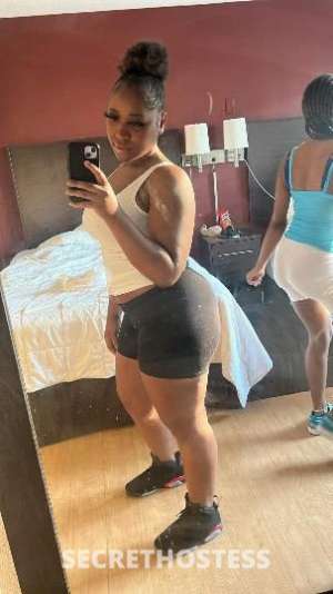 JUICY 20Yrs Old Escort Racine WI Image - 2