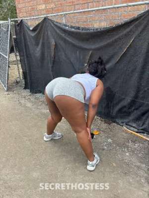 JUICY 20Yrs Old Escort Racine WI Image - 3