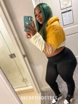 JUICY 20Yrs Old Escort Racine WI Image - 4