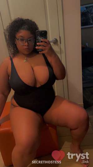 Jade B in Charleston SC