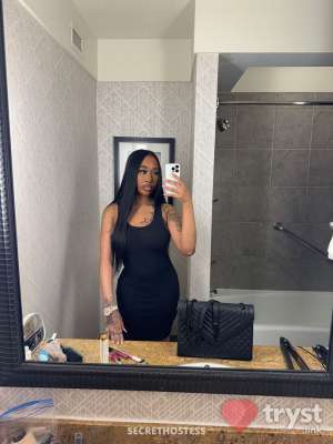 Jaiani - Dominican petite princess in Atlanta GA