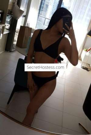 24 year old Asian Escort in Sydney Jennifer abc Queen of blow job