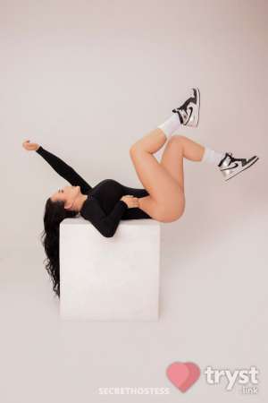 Juliana 26Yrs Old Escort Minneapolis MN Image - 3