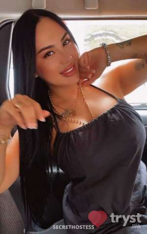 Juliana 26Yrs Old Escort Minneapolis MN Image - 4