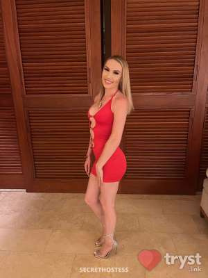 mskali66 - NEW IN TOWN. COME PLAY in Austin TX