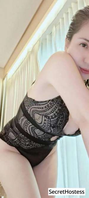 30 year old Escort in Manila Escort model Katie, Manila