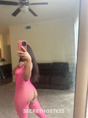 🚨INCALLS &amp; outcalls LETS HAVE FUN in Cincinnati OH