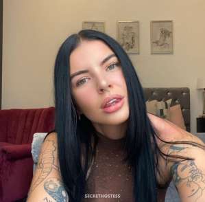 HOOKUP AVAILABLE OR TEXT ME via sms xxxx-xxx-xxx in Clarksville TN