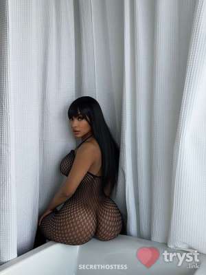 Kimberly Rose - Unmatched  Experience in Manhattan NY