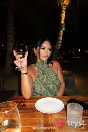 kimmy - kimmy italian beauty in Jersey City NJ