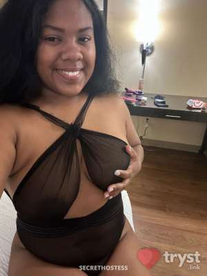 Krystal - Ask about my anal special in Oakland CA