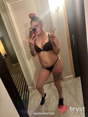 KylieLuv - INDEPENDENTPRETTYQUEEN MI in Chico CA
