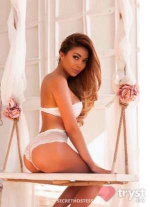 Kylie - A TREAT LIKE NO OTHER in Beverly Hills CA