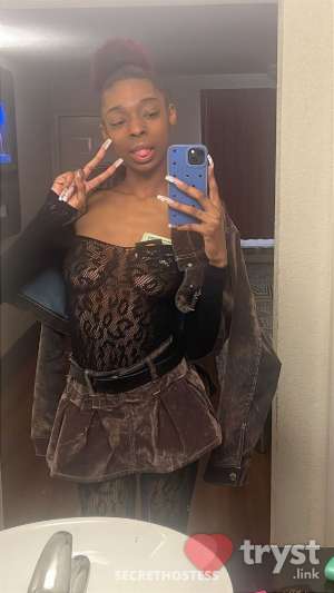 Lani Star - Wet mouth ready for you in Cleveland OH
