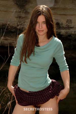 Lara 24Yrs Old Escort 51KG 167CM Tall Munich Image - 1